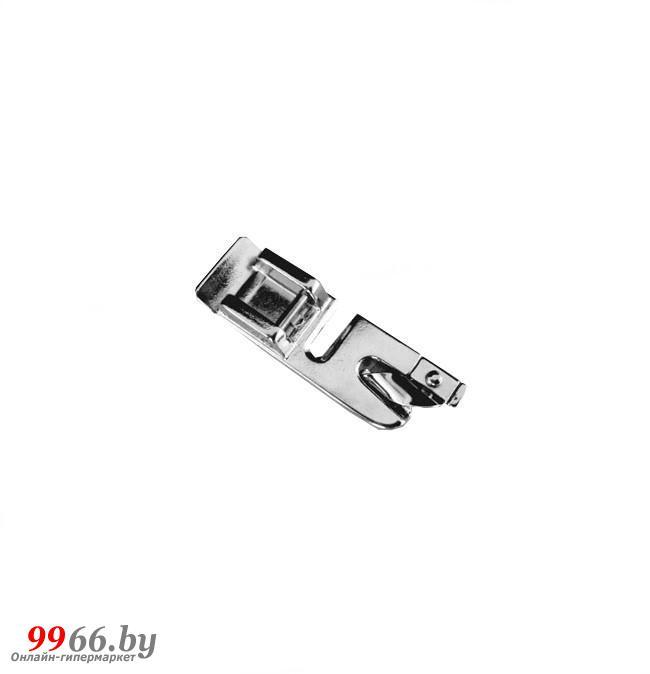 Лапка для подрубки Janome 202044008