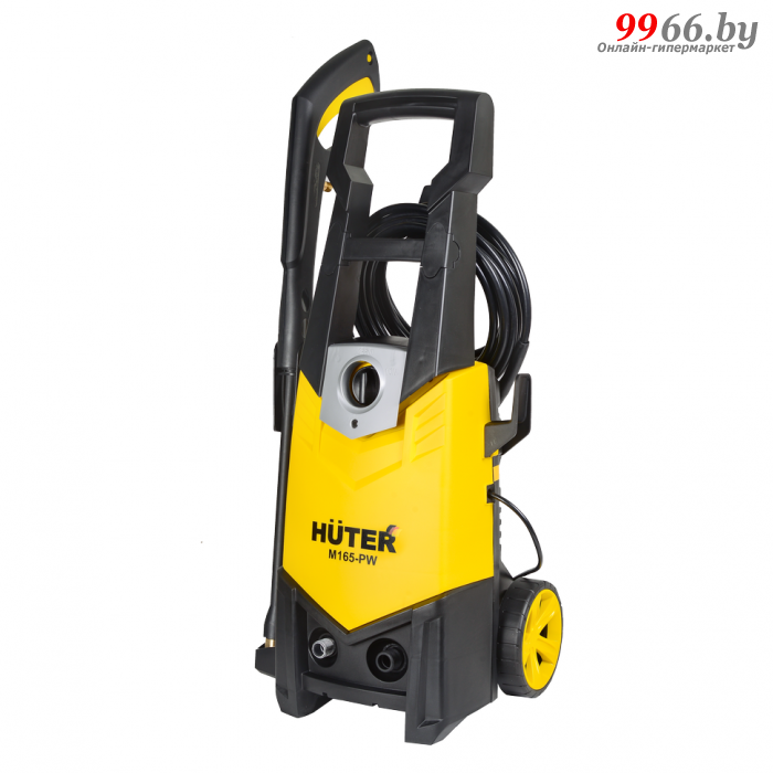 Мойка Huter M165-РW