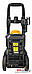 Мойка высокого давления для автомобиля машины авто Мобильная автомойка минимойка автомобильная Huter M2000-A, фото 4