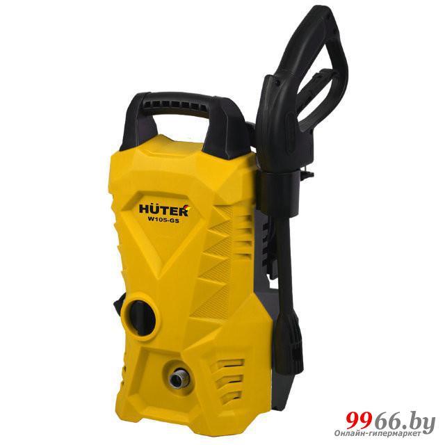 Мойка Huter W105-GS