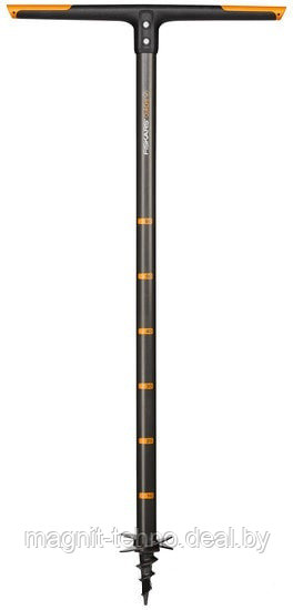 Бур Fiskars QuikDrill 1000636 - фото 1 - id-p177845592