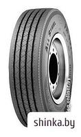 Летние шины TyRex All Steel FR-401 315/80R22.5 154/150M