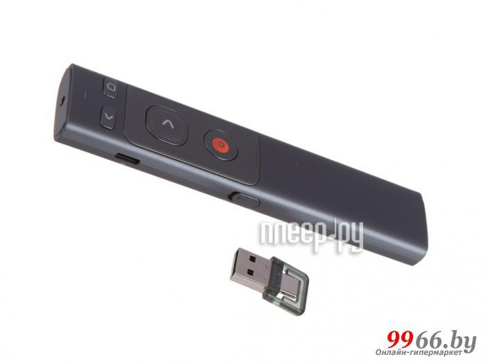 Презентер Baseus Orange Dot WKCD010013