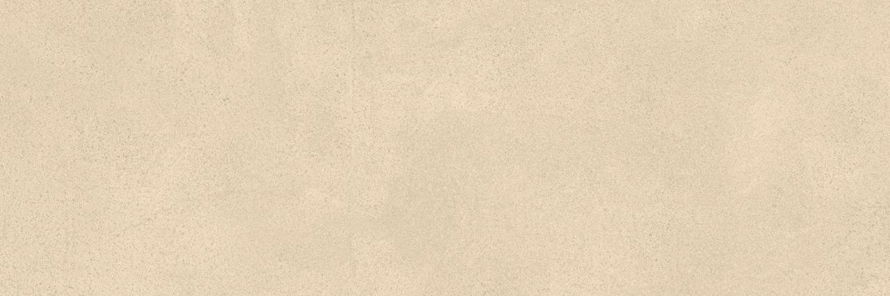 Serene beige 25*75