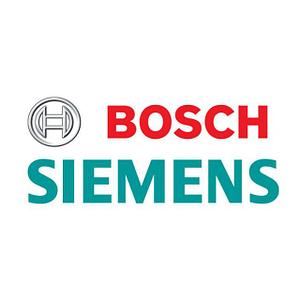 Фильтры и пылесборники к пылесосам Bosch, Siemens