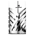 Френч-пресс 1л Hoffmann HM-12400, фото 2