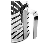 Френч-пресс 1л Hoffmann HM-12400, фото 3