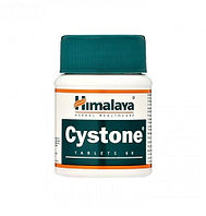 Цистон (Cystone), 60шт