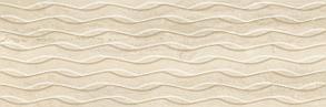 Silence beige structure 25*75