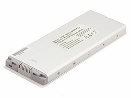 Аккумулятор (батарея) для Apple MacBook 13" A1181 (mid 2006- mid 2009) (A1185) 10.8V 55Wh