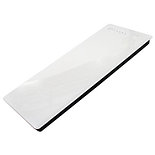 Оригинальный аккумулятор (батарея) для Apple MacBook 13" A1181 (mid 2006- mid 2009) (A1185) 10.8V 55Wh, фото 2
