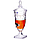 588-290 Лимонадник, кувшин с краником 1,8 л., диспенсер для напитков, кувшина для напитков, фото 3