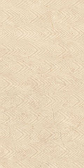 Sunrise beige inserto 29.8*59.8