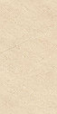 Sunrise beige inserto 29.8*59.8, фото 3