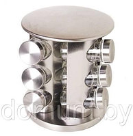 Набор для специй Hoffmann HM-1214, фото 3