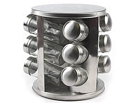 Набор для специй Hoffmann HM-1214, фото 2