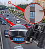 Бинокль Water Prof Binoculars 70x70 (водонепроницаемый), фото 4