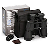 Бинокль Water Prof Binoculars 70x70 (водонепроницаемый), фото 6