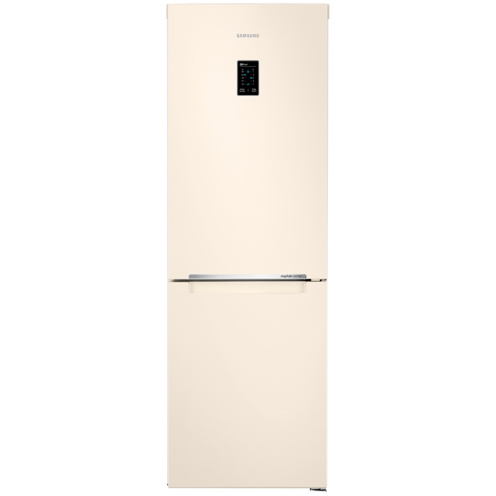 Холодильник Samsung RB34T670FE