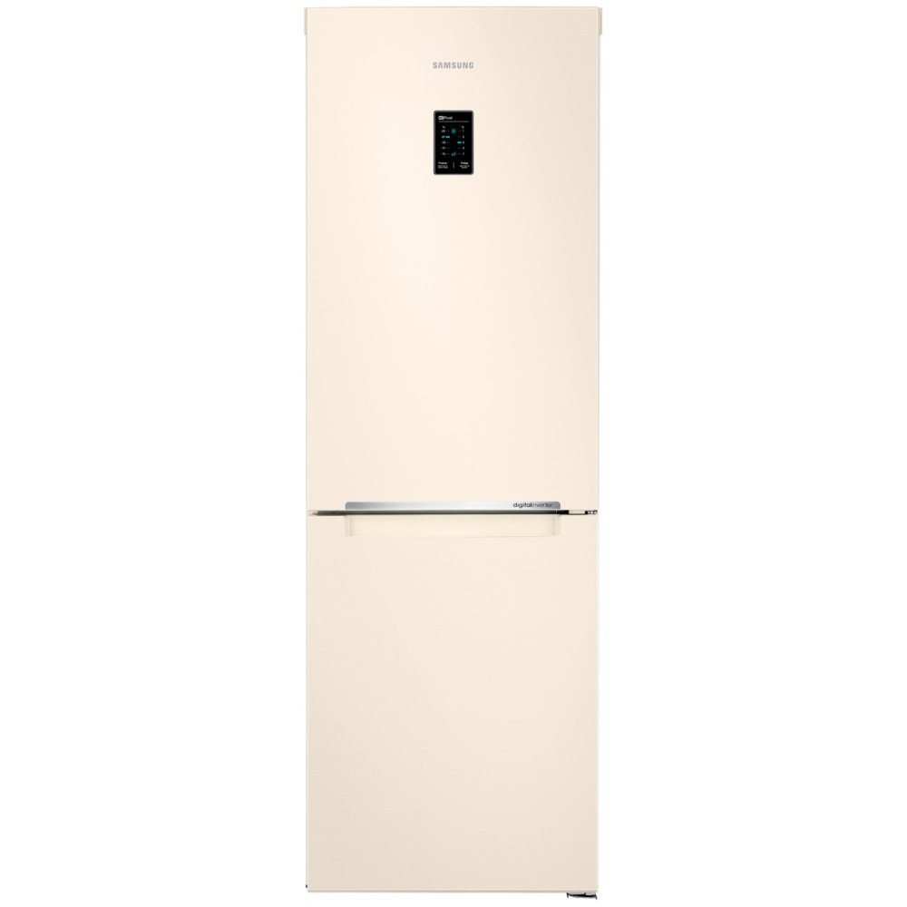 Холодильник Samsung RB34T670FE - фото 1 - id-p177853405