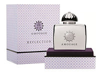 Женский парфюм Amouage Reflection / 100 ml