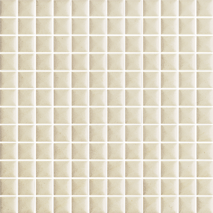 Sunlight sand crema mozaika 29.8*29.8