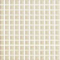 Sunlight sand crema mozaika 29.8*29.8