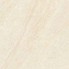 Sun stone crema 60*60