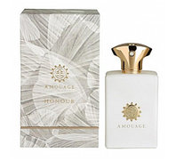 Мужской парфюм Amouage Honour / 100 ml