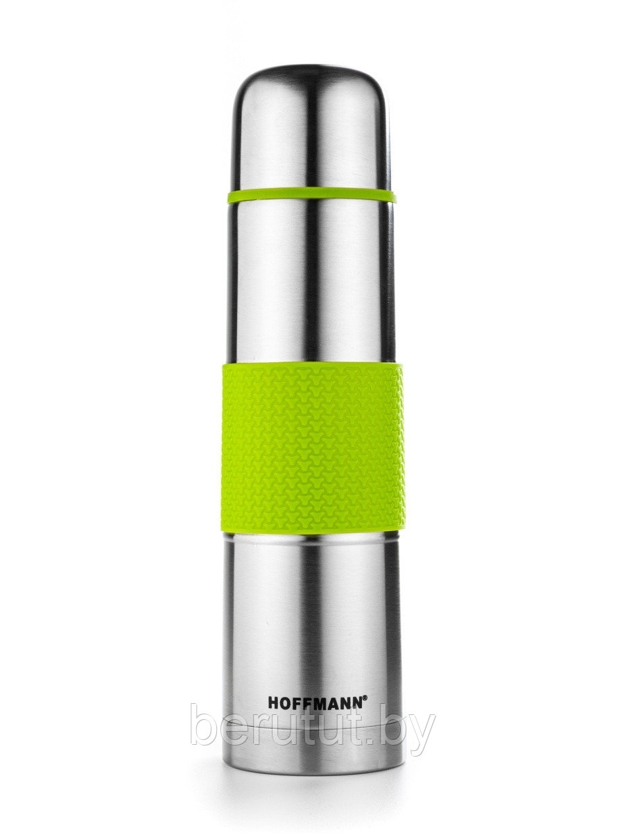 Термос Hoffman 1л HM-27104