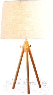 Настольная лампа Loftit LOFT7112T - фото 1 - id-p177853574