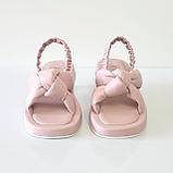 Босоножки Graciana, фото 2