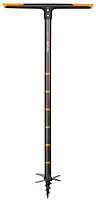 Бур Fiskars QuikDrill 1000638