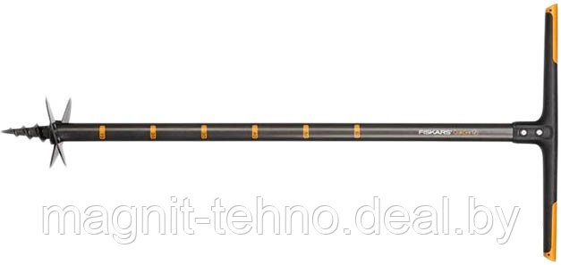 Бур Fiskars QuikDrill 1000638 - фото 3 - id-p177858318