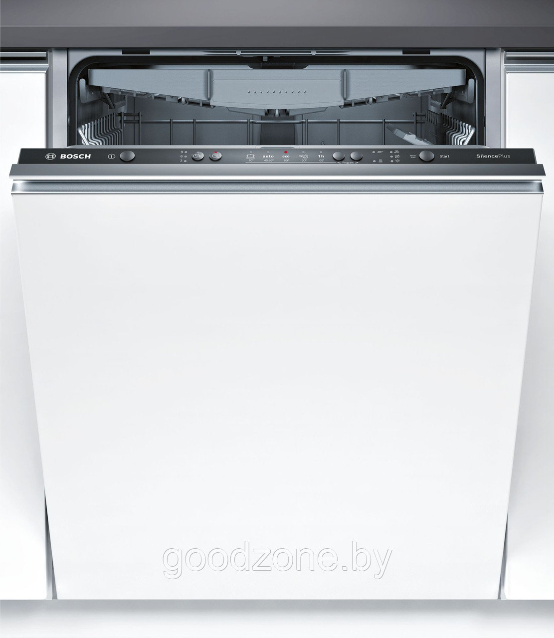 Посудомоечная машина Bosch SMV25FX01R