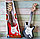 Детская гитара ''Rock Guitar'' 42 см, арт.8821, фото 2