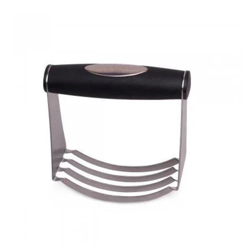 Резак для теста Kamille KM 5093