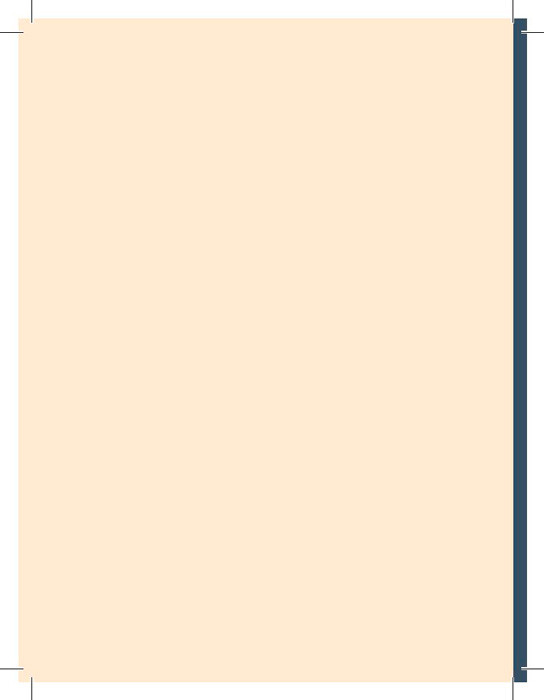 Сияющее Таро / The Illuminated Tarot. 53 карты для игр и предсказаний - фото 4 - id-p177869276