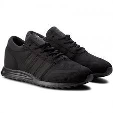 Кроссовки Adidas LOS ANGELES BB1125 - фото 1 - id-p177869343