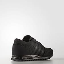 Adidas los angeles bb1125 online