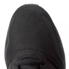 Кроссовки Adidas LOS ANGELES BB1125 - фото 6 - id-p177869343