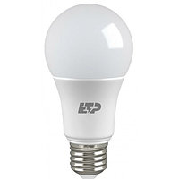 ETP Лампа светодиодная A60 12W 4000K E27