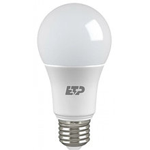 ETP Лампа светодиодная A70 15W 4000K E27