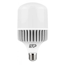 ETP Лампа светодиодная 30W T100С 6500K E27