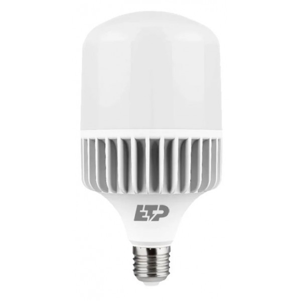 ETP Лампа светодиодная 30W T100С 6500K E27 - фото 1 - id-p177870490