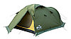 Палатка экспедиционная Tramp MOUNTAIN 2-местная Green, арт TRT-22g (300х220х120), фото 6