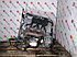Двигатель Mercedes E-Class W211 M112.913, фото 5