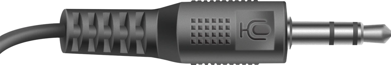 Микрофон настольный DEFENDER MIC-117 / кабель 1,8 м - фото 5 - id-p177869318