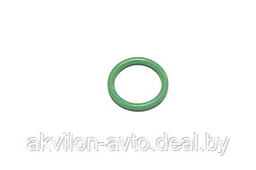 025-031-36 Кольцо силикон зеленый ФСИ-65 (7511-1013638, 25 3111 2144)