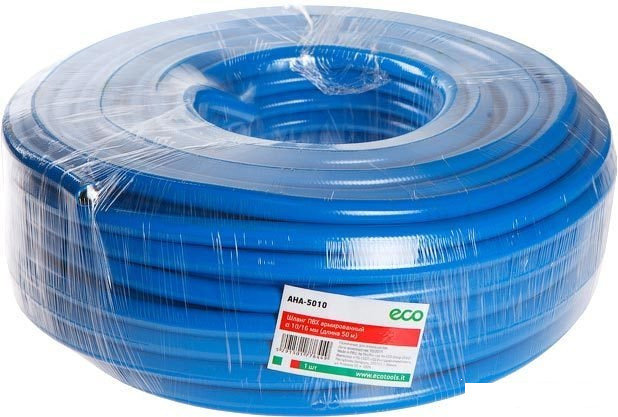 Шланг ECO AHA-5010 (10 мм, 50 м), фото 2
